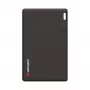 Karta lokalizatora Bluetooth Verbatim My Finder 1 szt. czarna