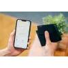 Karta lokalizatora Bluetooth Verbatim My Finder 1 szt. czarna