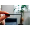 Karta lokalizatora Bluetooth Verbatim My Finder 1 szt. czarna
