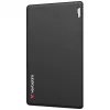 Karta lokalizatora Bluetooth Verbatim My Finder 1 szt. czarna