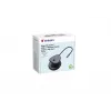 Verbatim Share My Screen USB-C Wireless Display Adapter 4K z hubem WDA-02