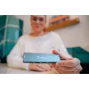 Verbatim USB-C Essentials Multiport Hub 6 portów: HDMI, USB-C PD, USB-A 3.2 Gen 1, USB-A, SD i microSD
