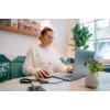 Verbatim USB-C Essentials Multiport Hub 7 portów: HDMI, USB-C, USB-C 3.2 Gen 1, 2 x USB-A 3.2 Gen 1, SD i microSD