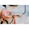 Verbatim USB-C Essentials Multiport Hub 7 portów: HDMI, USB-C, USB-C 3.2 Gen 1, 2 x USB-A 3.2 Gen 1, SD i microSD