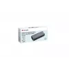 Verbatim CDS-15SSD Wired USB 3.2 Gen 1 (3.1 Gen 1) Type-C Czarny, szary