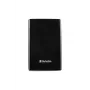 Verbatim Store 'n' Go cienki Portable SSD USB 3.2 Gen 1 / USB-C 256GB Czarny