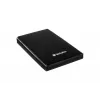 Verbatim Store 'n' Go cienki Portable SSD USB 3.2 Gen 1 / USB-C 1TB Czarny
