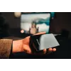 Verbatim Store 'n' Go cienki Portable SSD USB 3.2 Gen 1 / USB-C 1TB Czarny