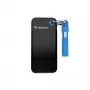Verbatim Pocket SSD USB 3.2 Gen 2 1TB Czarny/Niebieski