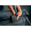 Verbatim Pocket SSD USB 3.2 Gen 2 1TB Czarny/Niebieski