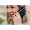 Verbatim Charge 'n' Go Essentials Power Bank Magnetyczny Bezprzewodowy 20000 mAh Czarny
