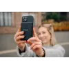 Verbatim Charge 'n' Go Essentials Magnetyczny powerbank bezprzewodowy 5000 mAh Czarny
