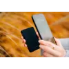 Verbatim Charge 'n' Go Essentials Magnetyczny Power Bank Bezprzewodowy 10000 mAh Czarny