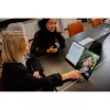 Monitor Verbatim Portable Touchscreen 17.3 cala 4K Ultra HD LCD 3840 x 2160