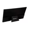 Monitor Verbatim Portable Touchscreen 17.3 cala 4K Ultra HD LCD 3840 x 2160