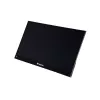 Monitor Verbatim Portable Touchscreen 17.3 cala 4K Ultra HD LCD 3840 x 2160