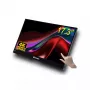 Monitor Verbatim Portable Touchscreen 17.3 cala 4K Ultra HD LCD 3840 x 2160