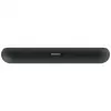 Powerbank VERBATIM Charge AnA Go 5000mAh magnetyczny bezprzewodowy, czarny