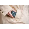 Powerbank VERBATIM Charge AnA Go 5000mAh magnetyczny bezprzewodowy, czarny
