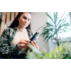 Verbatim Charge 'n' Go Magnetyczny Bezprzewodowy Power Bank 10000mAh Niebieski