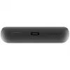 Verbatim Charge 'n' Go Magnetic Wireless Power Bank 10000mAh Szary