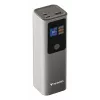 Przenośna bateria Verbatim Charge ´n´ Go Powerbank 27000mAh