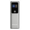 Przenośna bateria Verbatim Charge ´n´ Go Powerbank 27000mAh