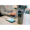 Przenośna bateria Verbatim Charge ´n´ Go Powerbank 27000mAh
