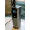Przenośna bateria Verbatim Charge ´n´ Go Powerbank 27000mAh