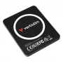 Verbatim SnapBack Ultra cienki SSD 1TB USB Type-C USB 3.2 Gen 2x2 Czarny