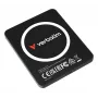 Verbatim SnapBack Ultra cienki SSD 2TB USB Type-C USB 3.2 Gen 2x2 Czarny