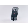 Verbatim SnapBack Ultra cienki SSD 2TB USB Type-C USB 3.2 Gen 2x2 Czarny