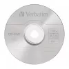 Verbatim CD-RW 12x 700 MB 10 szt.