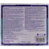 Verbatim VB-DMW44JC, DVD-RW, 120 mm, opakowanie Jewel case, 1 szt., 4,7 GB