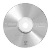 Verbatim VB-DMW44JC, DVD-RW, 120 mm, opakowanie Jewel case, 1 szt., 4,7 GB