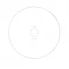 Verbatim CD-R AZO Wide Inkjet Printable 700 MB 52x 10 szt.