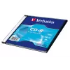 Verbatim CD-R Extra Protection 700 MB 48x