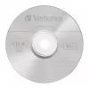 Verbatim Music CD-R 700 MB 16x 10 szt.