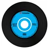 Verbatim CD-R AZO Data Vinyl 700 MB 52x 10 szt.