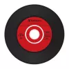 Verbatim CD-R AZO Data Vinyl 700 MB 52x 10 szt.