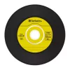 Verbatim CD-R AZO Data Vinyl 700 MB 52x 10 szt.