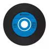 Verbatim CD-R AZO Data Vinyl 700 MB 52x 10 szt.