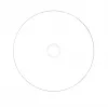 Verbatim CD-R AZO Wide Inkjet Printable no ID 700 MB 52x 50 szt.
