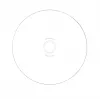 Verbatim DVD+R Wide Inkjet Printable ID Brand, DVD+R, 120 mm, Printable, Jewel case, 10 szt., 4.7 GB