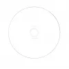 Verbatim 43521 czysta płyta DVD 4,7 GB DVD-R 10 szt.