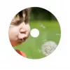 Verbatim 43521 czysta płyta DVD 4,7 GB DVD-R 10 szt.