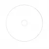 Verbatim 43533 czysta płyta DVD 4,7 GB DVD-R 50 szt.