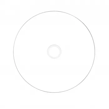Verbatim 43533 czysta płyta DVD 4,7 GB DVD-R 50 szt.