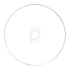 Verbatim 43538 czysta płyta DVD 4.7 GB DVD-R 25 szt.
