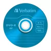 Verbatim DVD-R Colour 4.7 GB 5 szt.
